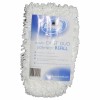 Dust Duo Polyester Refill 400mm White